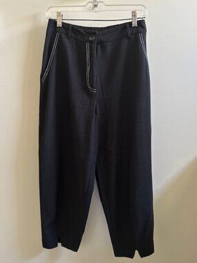 Ozai N Ku Pants, size Small